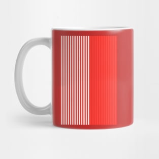 Southampton Home '87 Mug